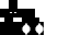 Texture for Ghost