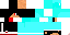 Texture for DevilChat