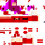 Texture for ggoos