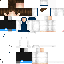 Texture for h5jetjer