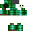 Texture for かいと