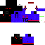 Texture for T14GO