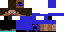 Texture for VINICCIUS  0