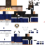 Texture for akakakka mizuno