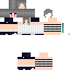 Texture for SeaBun
