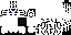Texture for man