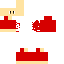 Texture for ナイト