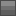 Texture for The Block