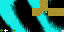 Texture for johny