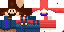 Texture for jacob