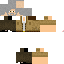 Texture for osnova_skin4