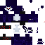 Texture for Royv3