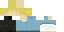 Texture for sas