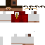 Texture for اسکین
