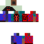 Texture for jesse69