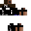 Texture for Black 