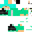 Texture for wda