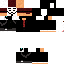 Texture for CarlosxD9