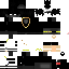Texture for crissssssss