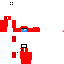 Texture for amogus