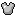 Texture for iron_chestplate