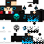 Texture for dhepak