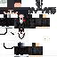 Texture for hhu