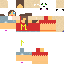 Texture for para intro