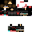 Texture for Kevin Makoy