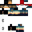 Texture for gdsg 