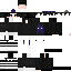 Texture for a