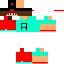 Texture for andrey