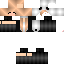 Texture for dasdsa