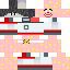 Texture for eSin