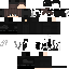 Texture for the half of Xof