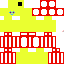 Texture for GAMI2288