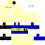 Texture for PaisaGeimer2