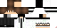 Texture for Eber_link