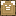 Texture for ori1