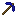 Texture for Lapis Pickaxe