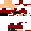 Texture for googoo