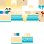 Texture for Vanda D