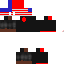 Texture for США
