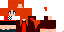 Texture for Amelia Pond