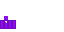 Texture for Electron Pants
