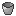 Texture for bucket_empty