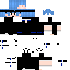 Texture for Areal hg