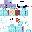 Texture for dasf