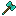 Texture for ACaxe