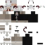 Texture for minecraft2